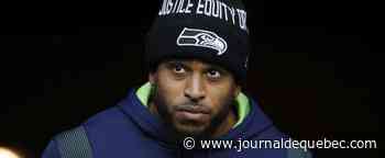 Les Rams de Los Angeles embauchent Bobby Wagner