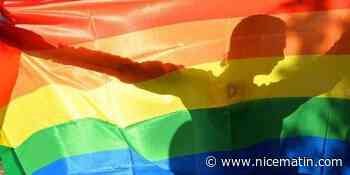 Le Royaume-Uni renonce à interdire les thérapies de conversion - Nice matin