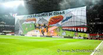 OM, OGC Nice : privés de Lens, les Ultras niçois appellent à se rendre au Vélodrome ! - But! Football Club