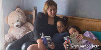 A Nice, le succès de l'intermédiation locative pour se loger moins cher - Le Monde