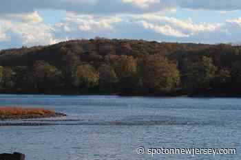 Baked cod, a Lenten staple, with Father Gormley | Delaware River - Spot On New Jersey