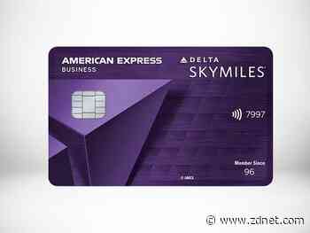 Delta SkyMiles® Reserve American Express Card review: Delta's top-tier travel card