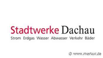 Top Arbeitgeber Stadtwerke Dachau - Merkur.de