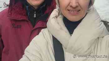 Dachau: Jede Nacht das Zittern um die Ehemänner - Merkur.de