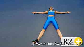 Konsequenz des Ukraine-Kriegs: Russlands Sport liegt still