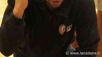 Il Drago e la Fornace è atteso a Pontedera. Palla a due fissata alle 21 - LA NAZIONE