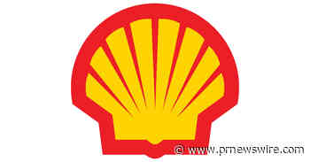 Shell Trinidad and Tobago delivers first gas from Colibri Project