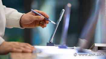 Samsung will now let Galaxy users repair their own devices