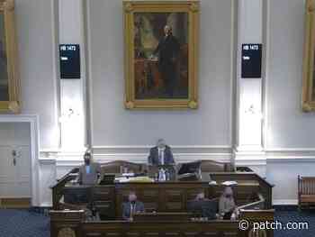 House Rejects Efforts To Ease Licensing Process For Immigrant Drivers - Patch