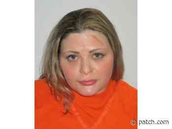 Hopkinton Woman Indicted On Attempted Homicide, Other Charges - Patch