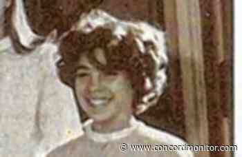 Investigators looking for information on Concord girl's 1967 disappearance - Concord Monitor