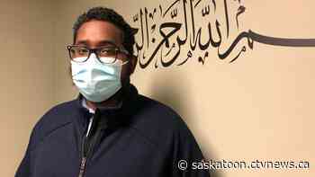 U of S Muslim Student Association says university not doing enough to offer accommodations during Ramadan