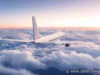 Which rewards credit cards are best for vacation rentals?