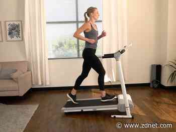 Best budget treadmill: 6 cheap treadmills under $400