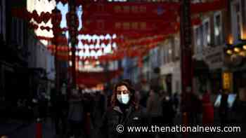 Scientists still do not know which environments coronavirus spreads most easily in - The National