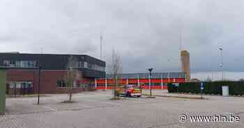 Zeven bijkomende locaties met mogelijke PFAS-vervuiling in Geel - Het Laatste Nieuws