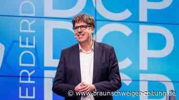 Deutscher Computerspielpreis für Weltraumabenteuer "Chorus"