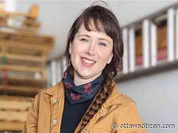 'It's frustrating': Red tape blocking access to COVID antiviral drug