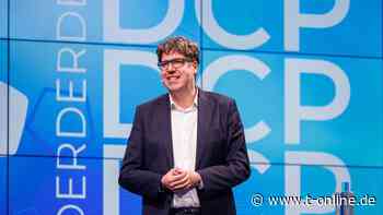 Auszeichnung: Deutscher Computerspielpreis für Weltraumabenteuer "Chorus"