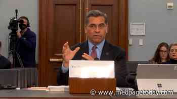 Indian Health Service, ARPA-H Spotlighted as House Weighs HHS Budget