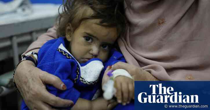 UN donor conference falls billions short of $4.4bn target to help Afghanistan