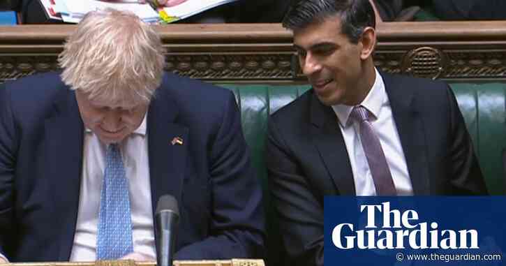 Fury after civil service pay rises capped at 3% amid surging inflation