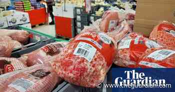 Swedish court dishes out justice after judge steals meatballs