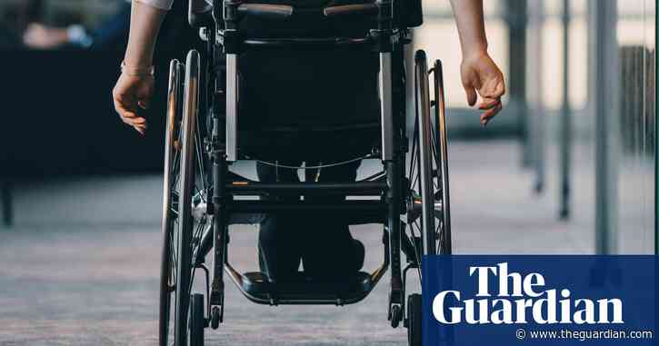 NDIA scrutinised disabled woman’s social media posts to challenge her eligibility, tribunal decision reveals