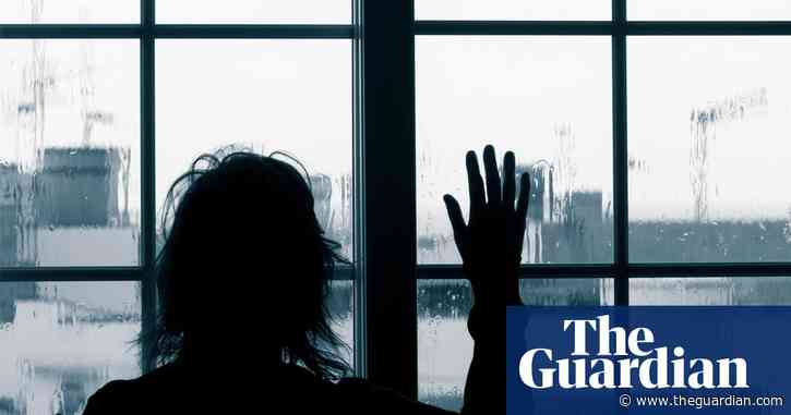 ‘Devastating’: woman with a disability met with disbelief after sexual assault, royal commission hears