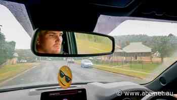 'We cannot catch a break': Rising fuel prices hit commuters who work in Canberra