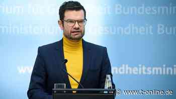 Digitalisierung: Bundesregierung will Gesetze digital veröffentlichen