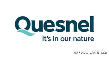 Quesnel Fire Hall #1 Temporarily Moves as Renovations Pick Up - CFNR Network