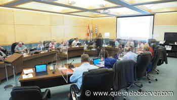 CRD considers return to in-person public hearings – Quesnel Cariboo Observer - Quesnel - Cariboo Observer