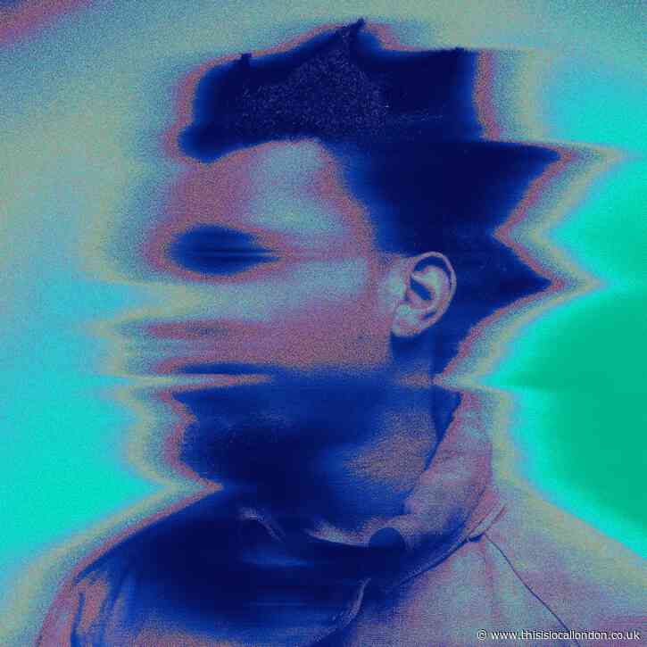 Denzel Curry's 'MELT MY EYEZ SEE YOUR FUTURE', Kennedy Wilks, Dulwich College