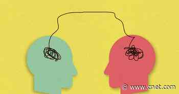 What's Aphasia? What To Know About the Communication Disorder     - CNET