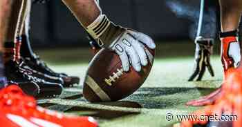 Best Sports Streaming Service for 2022     - CNET