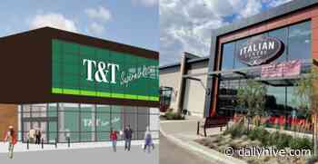 8 superior grocery stores for the best shopping in Edmonton | Dished - Daily Hive