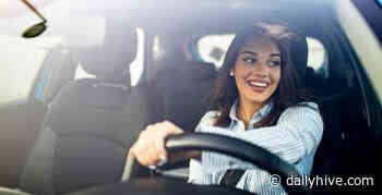 Edmonton drivers spend least amount of time in traffic compared to other Canadian cities: survey | Urbanized - Daily Hive