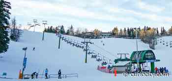 10 of the best things to do in Edmonton this weekend (April 1-3) - Curiocity