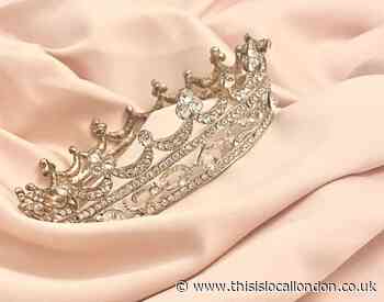 Is There a Place for the British Monarchy?  - Liberty Samuel, Francis Holland