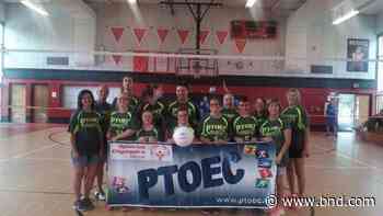 Southwest IL is home to 1,170 Special Olympics athletes. Here’s how you can volunteer - Belleville News-Democrat