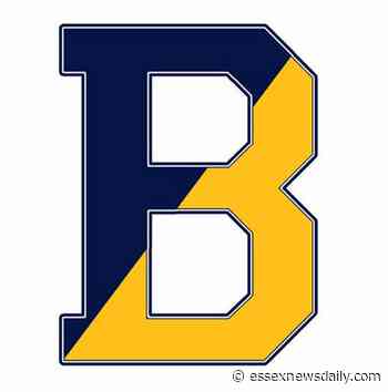 Belleville HS softball team will be led by strong senior class - Essex News Daily