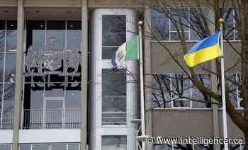 Hastings County council approves operating, capital budgets - Belleville Intelligencer