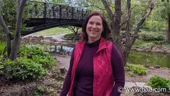 Egg hunts, fish fries, outdoor show and more on this week’s calendar of metro-east events - Belleville News-Democrat