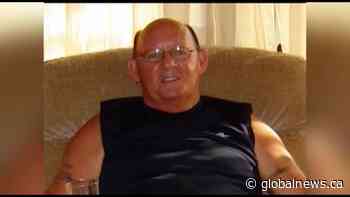 Belleville family still searching for answers 14 years after father’s disappearance - Global News