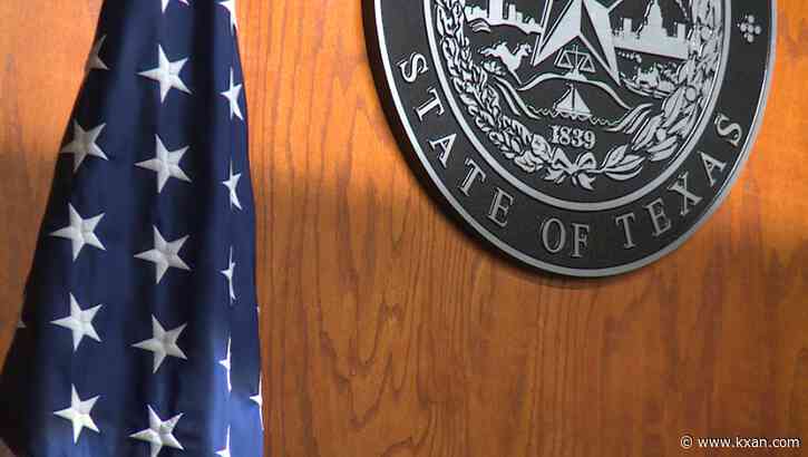 Houston computer glitch leads to hundreds being released from jail, shines light on bigger issue