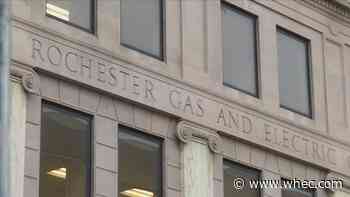 RG&amp;E answers questions about months of no bills