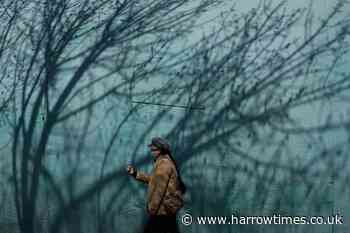 China reopens one city as Shanghai lockdown enters a second phase - Harrow Times