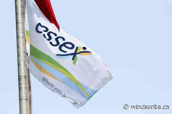 Harrow Soccer Complex Waiving Fees For 2022 Season | windsoriteDOTca News - windsor ontario's neighbourhood newspaper windsoriteDOTca News - windsoriteDOTca News