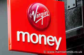 Cancer support service rolled out by Virgin Money - Harrow Times